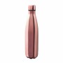Thermos Vin Bouquet Rose Acier inoxydable 750 ml: Plus de 300.000 produits de grandes marques en vente directe à prix usine sur 