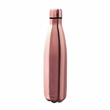 Thermos Vin Bouquet Rose Acier inoxydable 750 ml: Plus de 300.000 produits de grandes marques en vente directe à prix usine sur 