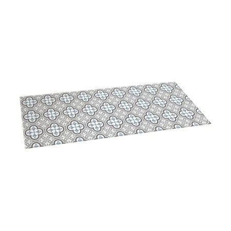 Tapis en vinyle Stor Planet Croma Hidra 100 % PVC (50 x 140 cm): Plus de 300.000 produits de grandes marques en vente directe à 