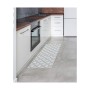 Tapis en vinyle Stor Planet Croma Hidra 100 % PVC (50 x 140 cm): Plus de 300.000 produits de grandes marques en vente directe à 