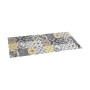 Tapis en vinyle Stor Planet Croma Patch Gris 100 % PVC (50 x 140 cm): Plus de 300.000 produits de grandes marques en vente direc