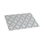Tapis en vinyle Stor Planet Croma Hidra Gris 100 % PVC (45 x 75 cm): Plus de 300.000 produits de grandes marques en vente direct