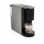 Cafetière à capsules Princess 01.249450.01.001 Noir 1450 W 800 ml: Plus de 300.000 produits de grandes marques en vente directe 