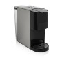 Cafetière à capsules Princess 01.249450.01.001 Noir 1450 W 800 ml: Plus de 300.000 produits de grandes marques en vente directe 