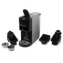 Cafetière à capsules Princess 01.249450.01.001 Noir 1450 W 800 ml: Plus de 300.000 produits de grandes marques en vente directe 