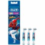 Tête de rechange Oral-B Stages Power: Plus de 300.000 produits de grandes marques en vente directe à prix usine sur cadeaufou.co