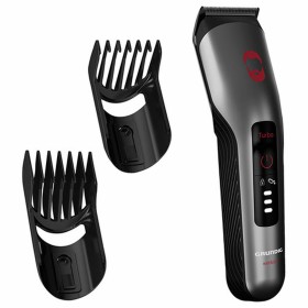 Tondeuse Grundig ProClub MC8030 BeardCare: Plus de 300.000 produits de grandes marques en vente directe à prix usine sur cadeauf