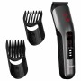 Tondeuse Grundig ProClub MC8030 BeardCare: Plus de 300.000 produits de grandes marques en vente directe à prix usine sur cadeauf