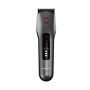 Tondeuse Grundig ProClub MC8030 BeardCare: Plus de 300.000 produits de grandes marques en vente directe à prix usine sur cadeauf