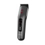 Tondeuse Grundig ProClub MC8030 BeardCare: Plus de 300.000 produits de grandes marques en vente directe à prix usine sur cadeauf