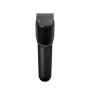Tondeuse Grundig ProClub MC8030 BeardCare: Plus de 300.000 produits de grandes marques en vente directe à prix usine sur cadeauf