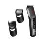 Tondeuse Grundig ProClub MC8030 BeardCare: Plus de 300.000 produits de grandes marques en vente directe à prix usine sur cadeauf