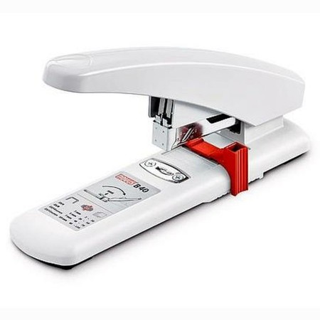 Agrafeuse Novus B40 Gris: Plus de 300.000 produits de grandes marques en vente directe à prix usine sur cadeaufou.com. Label bou
