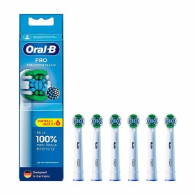 Tête de rechange Oral-B: Plus de 300.000 produits de grandes marques en vente directe à prix usine sur cadeaufou.com. Label bout