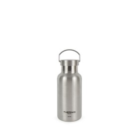 Bouteille Thermique ThermoSport Acier 420 ml Avec poignée: Plus de 300.000 produits de grandes marques en vente directe à prix u