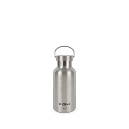Bouteille Thermique ThermoSport Acier 420 ml Avec poignée: Plus de 300.000 produits de grandes marques en vente directe à prix u