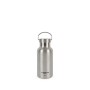 Bouteille Thermique ThermoSport Acier 420 ml Avec poignée: Plus de 300.000 produits de grandes marques en vente directe à prix u