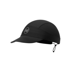 Casquette de Sport Buff Pack Cap Noir: Plus de 300.000 produits de grandes marques en vente directe à prix usine sur cadeaufou.c