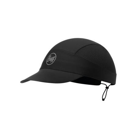 Casquette de Sport Buff Pack Cap Noir: Plus de 300.000 produits de grandes marques en vente directe à prix usine sur cadeaufou.c