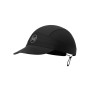 Casquette de Sport Buff Pack Cap Noir: Plus de 300.000 produits de grandes marques en vente directe à prix usine sur cadeaufou.c