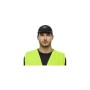 Casquette de Sport Buff Pack Cap Noir: Plus de 300.000 produits de grandes marques en vente directe à prix usine sur cadeaufou.c