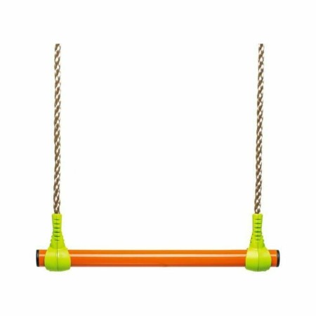 Balançoire Trigano Trapeze Metal: Plus de 300.000 produits de grandes marques en vente directe à prix usine sur cadeaufou.com. L