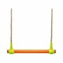 Balançoire Trigano Trapeze Metal: Plus de 300.000 produits de grandes marques en vente directe à prix usine sur cadeaufou.com. L