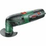 Outil multifonctions Turbo BOSCH 0603102000: Plus de 300.000 produits de grandes marques en vente directe à prix usine sur cadea