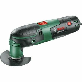 Outil multifonctions Turbo BOSCH 0603102000: Plus de 300.000 produits de grandes marques en vente directe à prix usine sur cadea