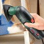 Outil multifonctions Turbo BOSCH 0603102000: Plus de 300.000 produits de grandes marques en vente directe à prix usine sur cadea