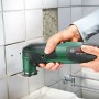 Outil multifonctions Turbo BOSCH 0603102000: Plus de 300.000 produits de grandes marques en vente directe à prix usine sur cadea