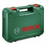 Outil multifonctions Turbo BOSCH 0603102000: Plus de 300.000 produits de grandes marques en vente directe à prix usine sur cadea