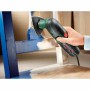 Outil multifonctions Turbo BOSCH 0603102000: Plus de 300.000 produits de grandes marques en vente directe à prix usine sur cadea