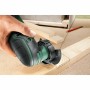 Outil multifonctions Turbo BOSCH 0603102000: Plus de 300.000 produits de grandes marques en vente directe à prix usine sur cadea