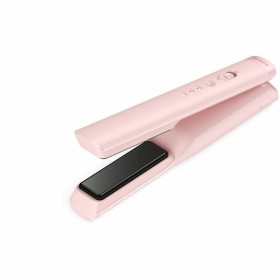 Lisseur à cheveux Dreame Rose: Plus de 300.000 produits de grandes marques en vente directe à prix usine sur cadeaufou.com. Labe