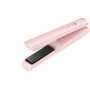 Lisseur à cheveux Dreame Rose: Plus de 300.000 produits de grandes marques en vente directe à prix usine sur cadeaufou.com. Labe