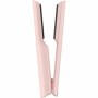 Lisseur à cheveux Dreame Rose: Plus de 300.000 produits de grandes marques en vente directe à prix usine sur cadeaufou.com. Labe