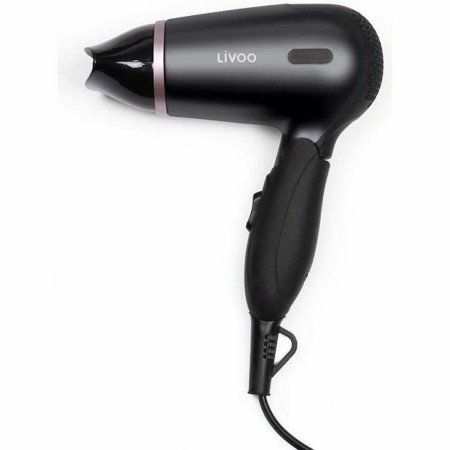 Sèche-cheveux Livoo: Plus de 300.000 produits de grandes marques en vente directe à prix usine sur cadeaufou.com. Label boutique