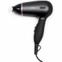 Sèche-cheveux Livoo: Plus de 300.000 produits de grandes marques en vente directe à prix usine sur cadeaufou.com. Label boutique