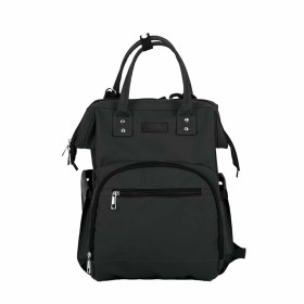 sac accessoires pour bébé Tineo Noir: Plus de 300.000 produits de grandes marques en vente directe à prix usine sur cadeaufou.co