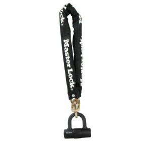 Verrouillage des clés Master Lock 8234EURDPRO Noir: Plus de 300.000 produits de grandes marques en vente directe à prix usine su