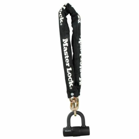 Verrouillage des clés Master Lock 8234EURDPRO Noir: Plus de 300.000 produits de grandes marques en vente directe à prix usine su