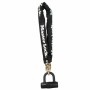 Verrouillage des clés Master Lock 8234EURDPRO Noir: Plus de 300.000 produits de grandes marques en vente directe à prix usine su