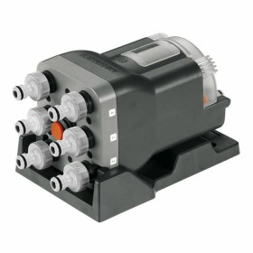 Programmateur d'arrosage Gardena 8193-20: Plus de 300.000 produits de grandes marques en vente directe à prix usine sur cadeaufo