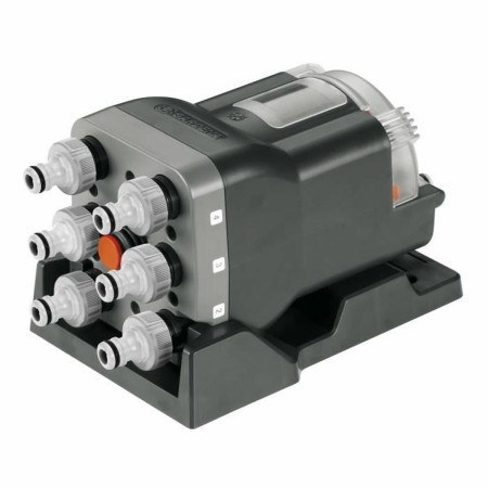 Programmateur d'arrosage Gardena 8193-20: Plus de 300.000 produits de grandes marques en vente directe à prix usine sur cadeaufo