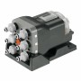 Programmateur d'arrosage Gardena 8193-20: Plus de 300.000 produits de grandes marques en vente directe à prix usine sur cadeaufo