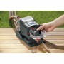 Programmateur d'arrosage Gardena 8193-20: Plus de 300.000 produits de grandes marques en vente directe à prix usine sur cadeaufo