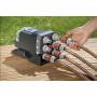 Programmateur d'arrosage Gardena 8193-20: Plus de 300.000 produits de grandes marques en vente directe à prix usine sur cadeaufo