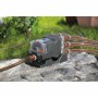 Programmateur d'arrosage Gardena 8193-20: Plus de 300.000 produits de grandes marques en vente directe à prix usine sur cadeaufo