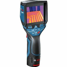 Caméra thermique BOSCH GTC 400: Plus de 300.000 produits de grandes marques en vente directe à prix usine sur cadeaufou.com. Lab